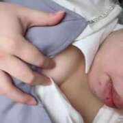 ヒメ日記 2025/01/06 14:21 投稿 きらら 奥様特急長岡店