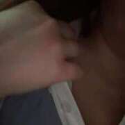 ヒメ日記 2025/01/06 23:11 投稿 きらら 奥様特急長岡店