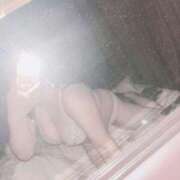 きらら とろとろ❤️ 奥様特急長岡店