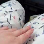 きらら 本日最終日❤️ 奥様特急長岡店