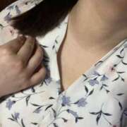 きらら 今日も今日とて… 奥様特急長岡店