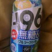 ヒメ日記 2024/12/22 15:22 投稿 ゆら 池袋サンキュー