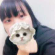 ヒメ日記 2025/02/26 10:22 投稿 ゆら 池袋サンキュー