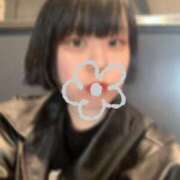 ヒメ日記 2025/03/02 09:52 投稿 ゆら 池袋サンキュー