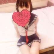 ヒメ日記 2025/03/19 10:22 投稿 ゆら 池袋サンキュー