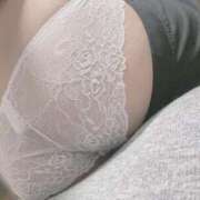 ヒメ日記 2024/12/29 02:13 投稿 かえで ドM女学園大阪