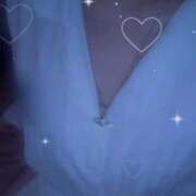 ヒメ日記 2025/01/02 16:07 投稿 かえで ドM女学園大阪