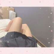 ヒメ日記 2025/02/12 14:49 投稿 かえで ドM女学園大阪