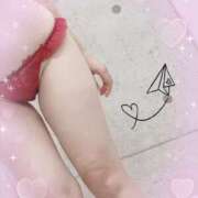 ヒメ日記 2025/03/02 17:17 投稿 かえで ドM女学園大阪