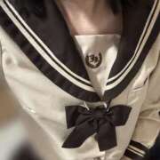 ヒメ日記 2025/03/13 12:08 投稿 かえで ドM女学園大阪