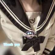 ヒメ日記 2025/03/13 21:26 投稿 かえで ドM女学園大阪