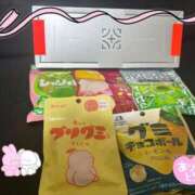 ヒメ日記 2025/03/16 21:07 投稿 かえで ドM女学園大阪