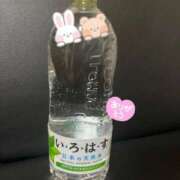 ヒメ日記 2025/03/16 21:16 投稿 かえで ドM女学園大阪