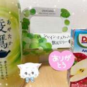 ヒメ日記 2025/03/23 02:28 投稿 かえで ドM女学園大阪