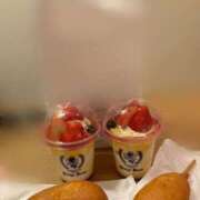 ヒメ日記 2025/04/27 17:37 投稿 かえで ドM女学園大阪