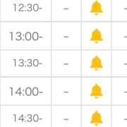 ヒメ日記 2025/05/02 21:17 投稿 かえで ドM女学園大阪