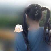 ヒメ日記 2025/07/03 15:28 投稿 かえで ドM女学園大阪