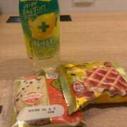 ヒメ日記 2025/07/05 14:53 投稿 かえで ドM女学園大阪