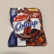 ヒメ日記 2025/07/05 23:01 投稿 かえで ドM女学園大阪