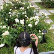 ヒメ日記 2025/07/23 14:56 投稿 かえで ドM女学園大阪