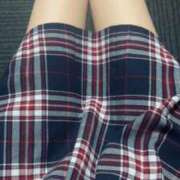 ヒメ日記 2025/07/26 13:03 投稿 かえで ドM女学園大阪