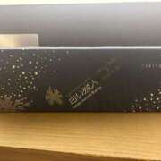 ヒメ日記 2025/07/27 17:18 投稿 かえで ドM女学園大阪