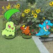 ヒメ日記 2025/08/02 19:57 投稿 かえで ドM女学園大阪