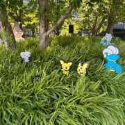 ヒメ日記 2025/08/03 18:04 投稿 かえで ドM女学園大阪