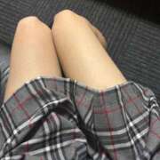 ヒメ日記 2025/08/04 13:58 投稿 かえで ドM女学園大阪