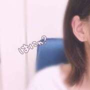 ヒメ日記 2025/08/04 17:06 投稿 かえで ドM女学園大阪