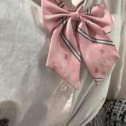 ヒメ日記 2025/08/04 20:35 投稿 かえで ドM女学園大阪