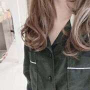 ヒメ日記 2025/08/05 13:46 投稿 かえで ドM女学園大阪