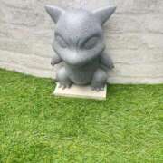 ヒメ日記 2025/08/06 02:09 投稿 かえで ドM女学園大阪