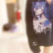 ヒメ日記 2025/08/08 23:09 投稿 かえで ドM女学園大阪