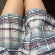 ヒメ日記 2025/08/09 14:03 投稿 かえで ドM女学園大阪