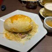 ヒメ日記 2025/08/11 22:10 投稿 かえで ドM女学園大阪