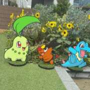 ヒメ日記 2025/08/12 18:46 投稿 かえで ドM女学園大阪