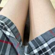 ヒメ日記 2025/08/13 12:49 投稿 かえで ドM女学園大阪