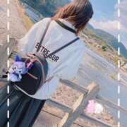 ヒメ日記 2025/08/13 17:24 投稿 かえで ドM女学園大阪