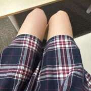 ヒメ日記 2025/08/15 16:14 投稿 かえで ドM女学園大阪