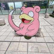 ヒメ日記 2025/08/15 20:51 投稿 かえで ドM女学園大阪