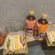 ヒメ日記 2025/08/30 15:04 投稿 かえで ドM女学園大阪