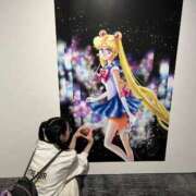 ヒメ日記 2025/09/13 14:18 投稿 かえで ドM女学園大阪