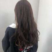 ヒメ日記 2025/09/13 14:27 投稿 かえで ドM女学園大阪