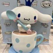 ヒメ日記 2025/09/14 17:25 投稿 かえで ドM女学園大阪