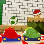 ヒメ日記 2025/09/15 20:04 投稿 かえで ドM女学園大阪