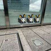 ヒメ日記 2025/09/28 22:34 投稿 かえで ドM女学園大阪