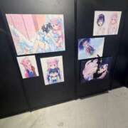 ヒメ日記 2025/09/30 00:00 投稿 かえで ドM女学園大阪