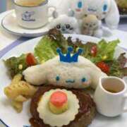 ヒメ日記 2025/09/30 17:02 投稿 かえで ドM女学園大阪