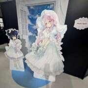 ヒメ日記 2025/10/05 18:36 投稿 かえで ドM女学園大阪